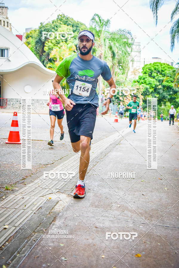 Buy your photos of the eventPark Run on Fotop