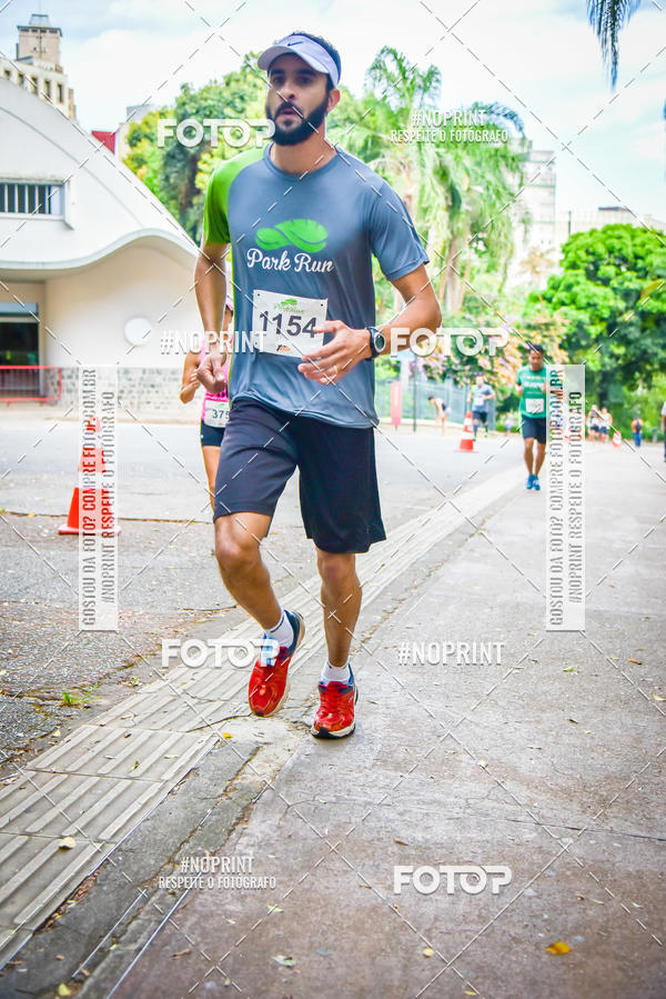 Buy your photos of the eventPark Run on Fotop