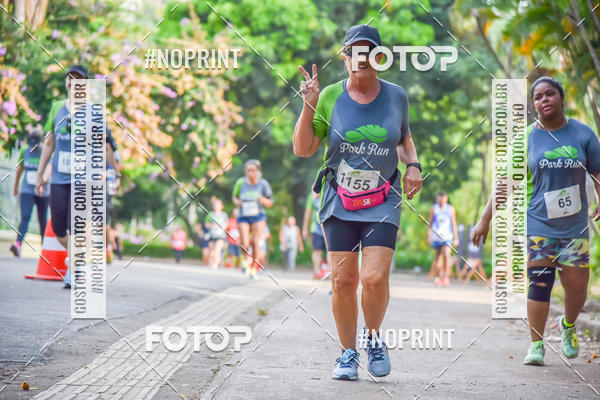 Buy your photos of the eventPark Run on Fotop