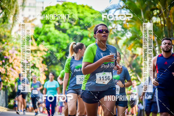 Buy your photos of the eventPark Run on Fotop