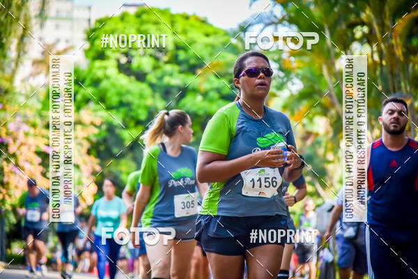 Buy your photos of the eventPark Run on Fotop