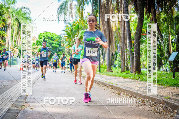 Buy your photos of the eventPark Run on Fotop