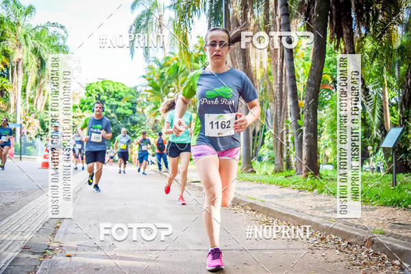 Buy your photos of the eventPark Run on Fotop