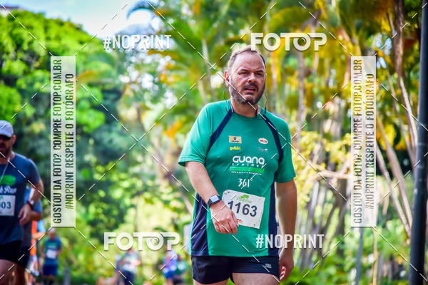 Buy your photos of the eventPark Run on Fotop