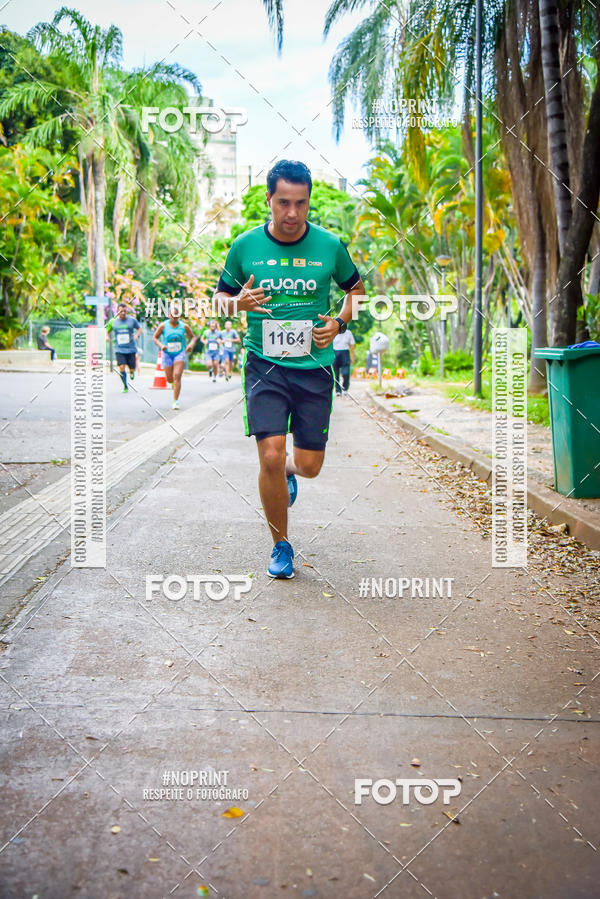 Buy your photos of the eventPark Run on Fotop