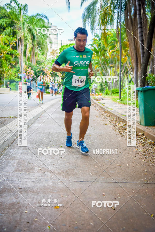 Buy your photos of the eventPark Run on Fotop
