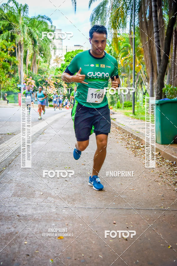 Buy your photos of the eventPark Run on Fotop