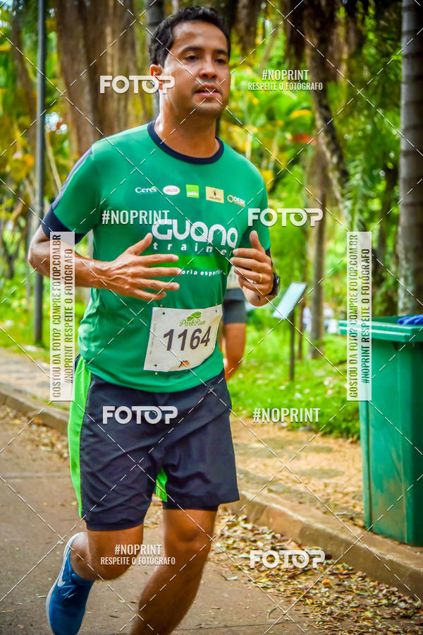 Buy your photos of the eventPark Run on Fotop