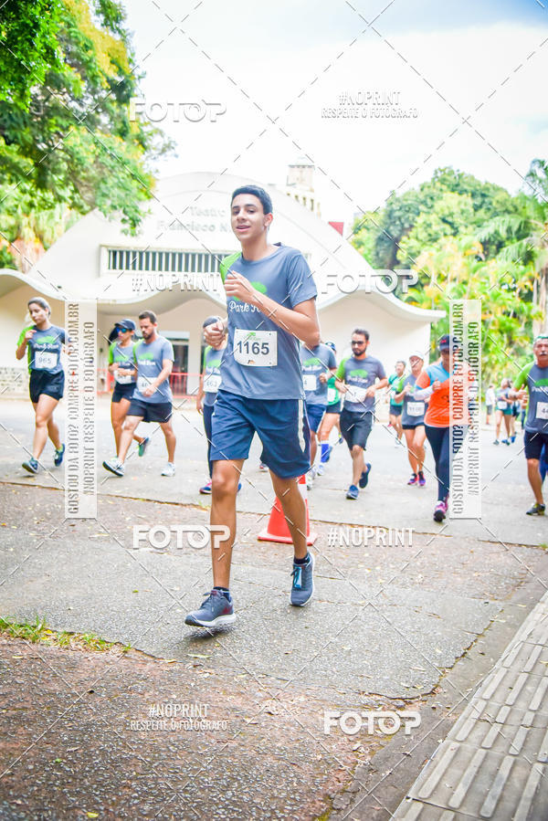 Buy your photos of the eventPark Run on Fotop