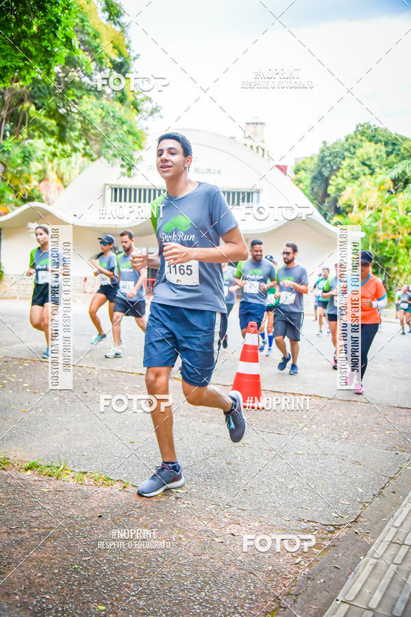 Buy your photos of the eventPark Run on Fotop