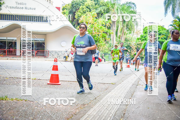 Buy your photos of the eventPark Run on Fotop