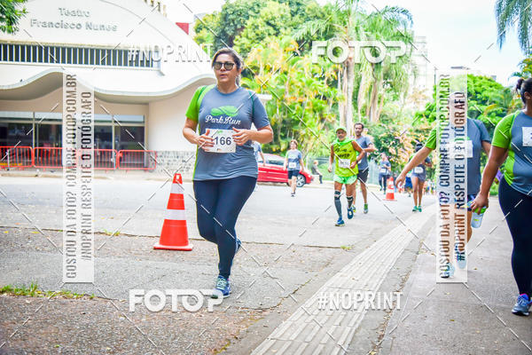 Buy your photos of the eventPark Run on Fotop