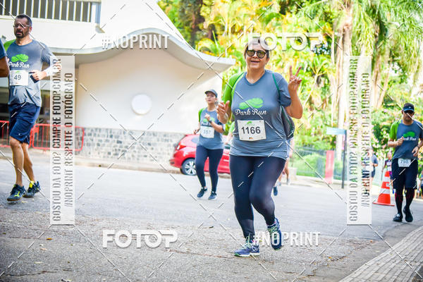 Buy your photos of the eventPark Run on Fotop