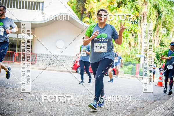 Buy your photos of the eventPark Run on Fotop