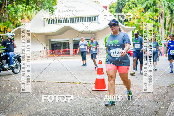 Buy your photos of the eventPark Run on Fotop