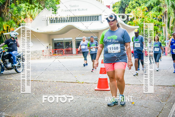 Buy your photos of the eventPark Run on Fotop