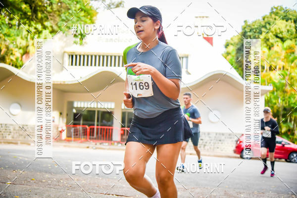 Buy your photos of the eventPark Run on Fotop