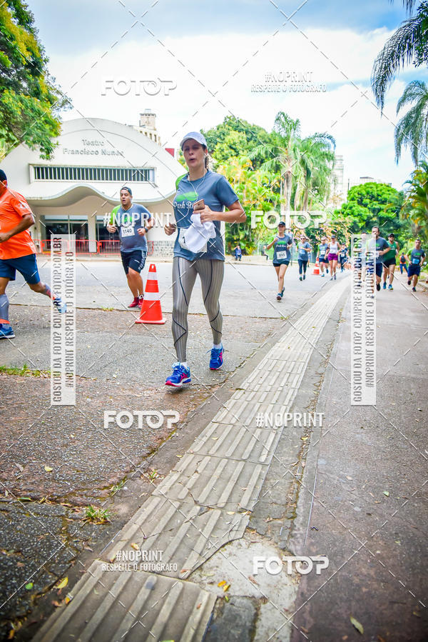 Buy your photos of the eventPark Run on Fotop