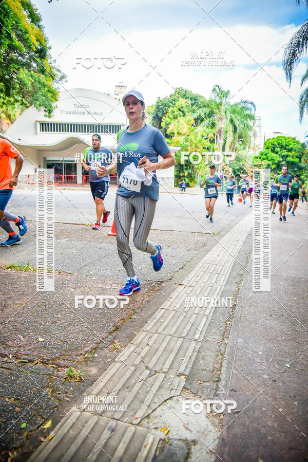Buy your photos of the eventPark Run on Fotop