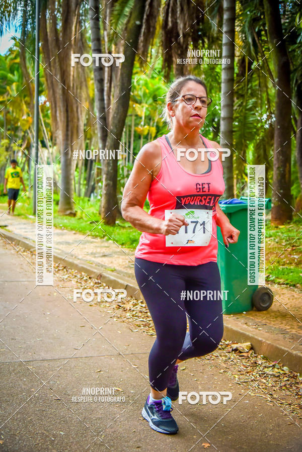 Buy your photos of the eventPark Run on Fotop