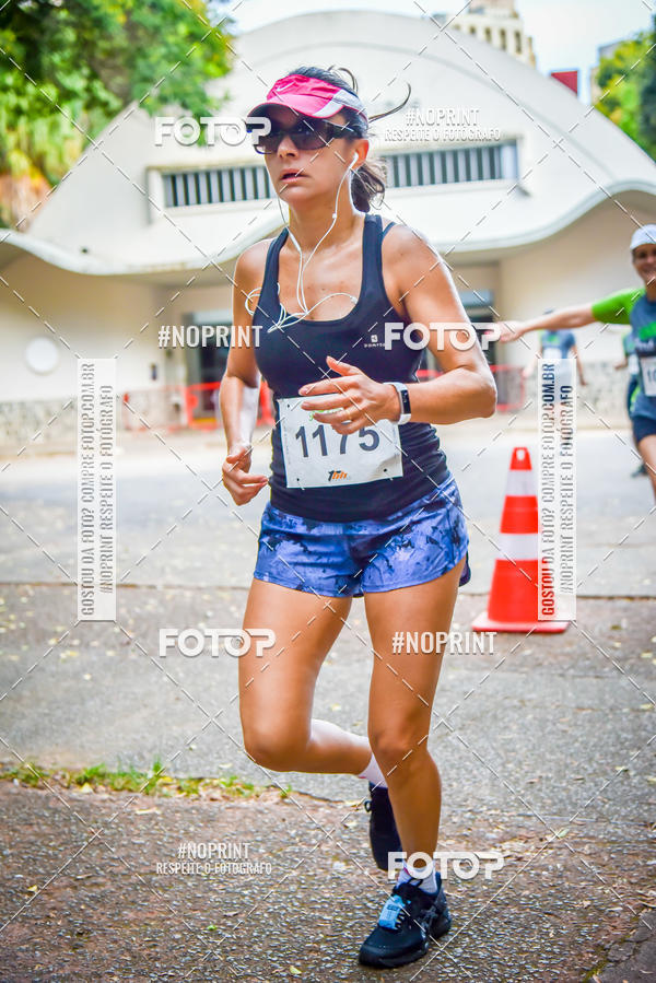 Buy your photos of the eventPark Run on Fotop