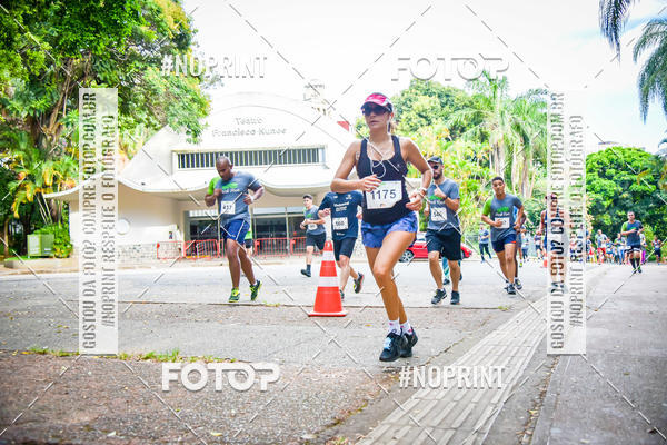 Buy your photos of the eventPark Run on Fotop