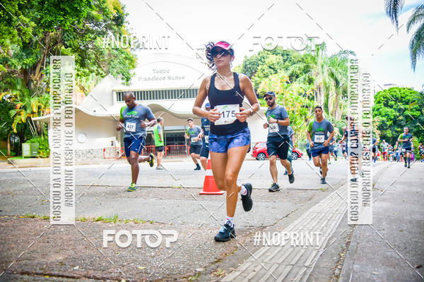 Buy your photos of the eventPark Run on Fotop