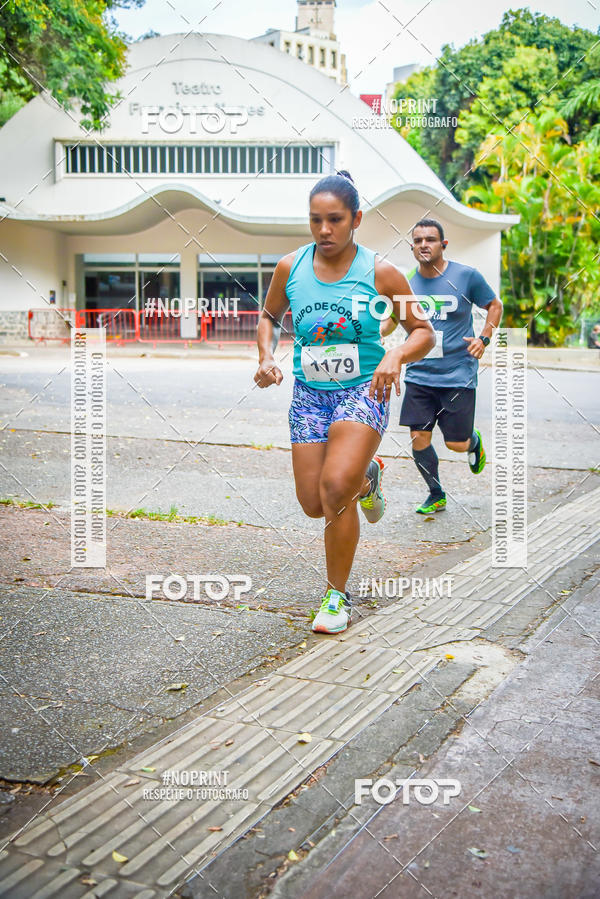 Buy your photos of the eventPark Run on Fotop