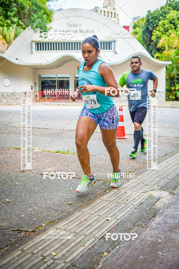 Buy your photos of the eventPark Run on Fotop