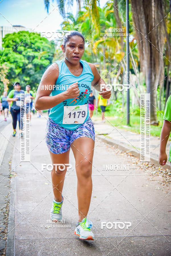Buy your photos of the eventPark Run on Fotop