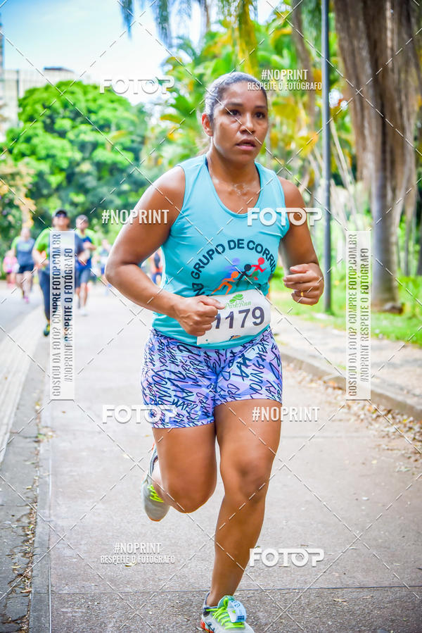 Buy your photos of the eventPark Run on Fotop