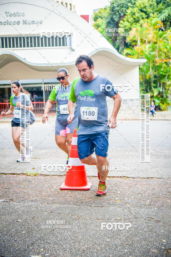 Buy your photos of the eventPark Run on Fotop