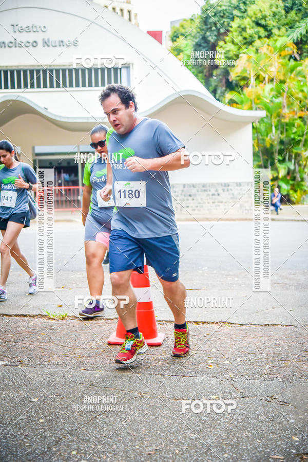 Buy your photos of the eventPark Run on Fotop