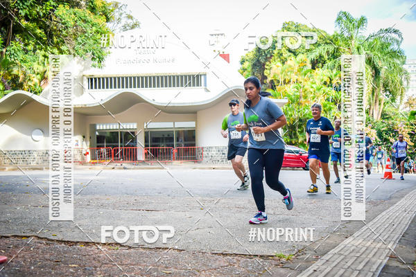 Buy your photos of the eventPark Run on Fotop