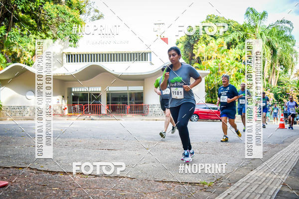 Buy your photos of the eventPark Run on Fotop