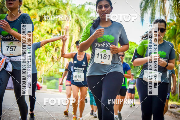Buy your photos of the eventPark Run on Fotop