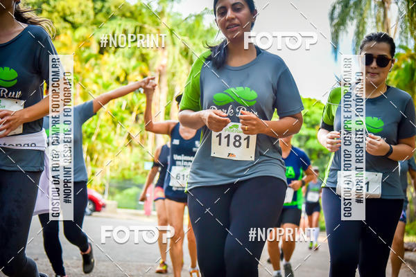 Buy your photos of the eventPark Run on Fotop
