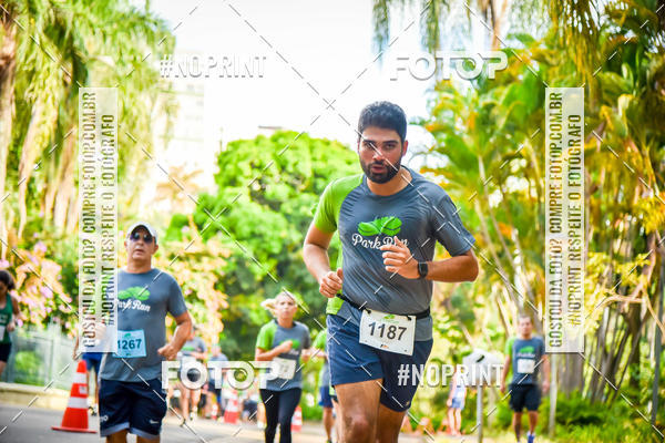 Buy your photos of the eventPark Run on Fotop