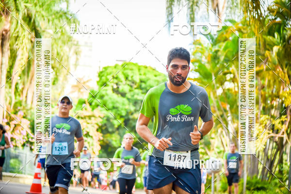 Buy your photos of the eventPark Run on Fotop