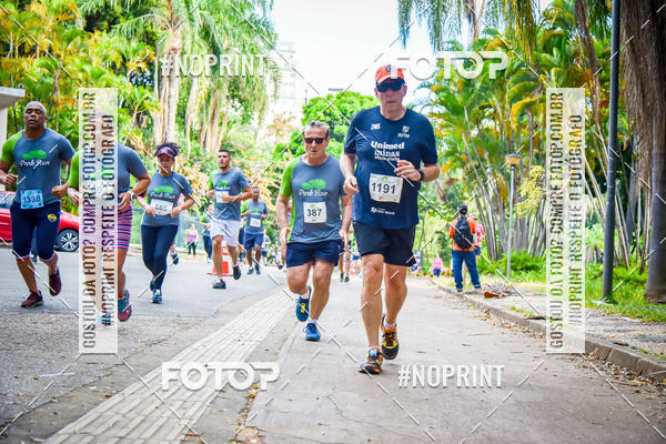 Buy your photos of the eventPark Run on Fotop