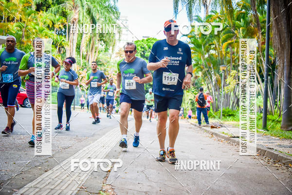 Buy your photos of the eventPark Run on Fotop