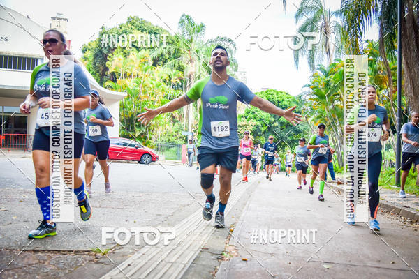 Buy your photos of the eventPark Run on Fotop
