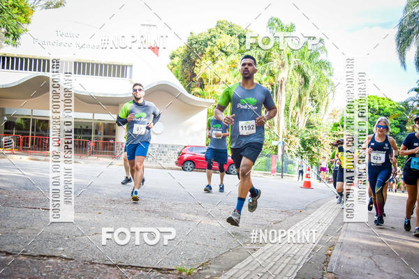 Buy your photos of the eventPark Run on Fotop