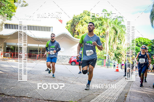Buy your photos of the eventPark Run on Fotop