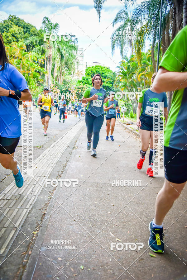 Buy your photos of the eventPark Run on Fotop