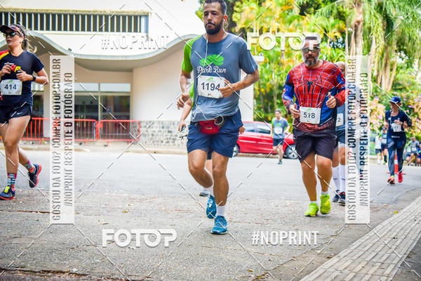 Buy your photos of the eventPark Run on Fotop