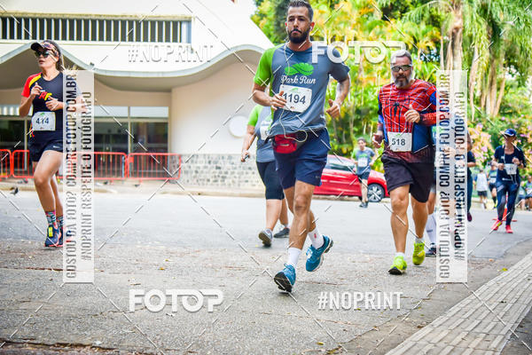 Buy your photos of the eventPark Run on Fotop