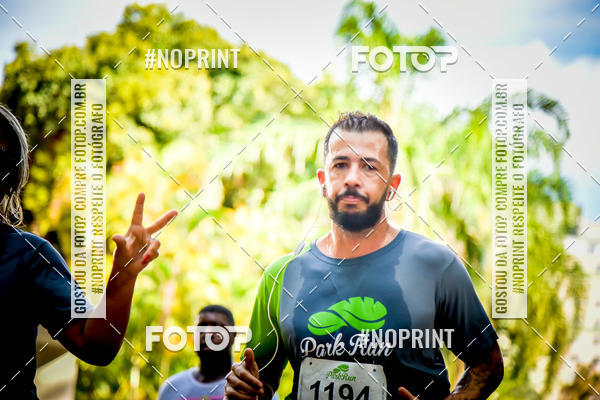 Buy your photos of the eventPark Run on Fotop