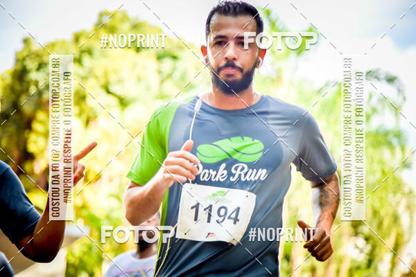 Buy your photos of the eventPark Run on Fotop