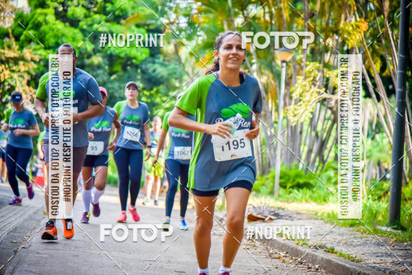Buy your photos of the eventPark Run on Fotop